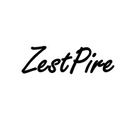 ZestPire