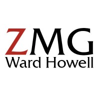 ZMG Ward Howell