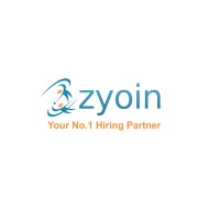 Zyoin