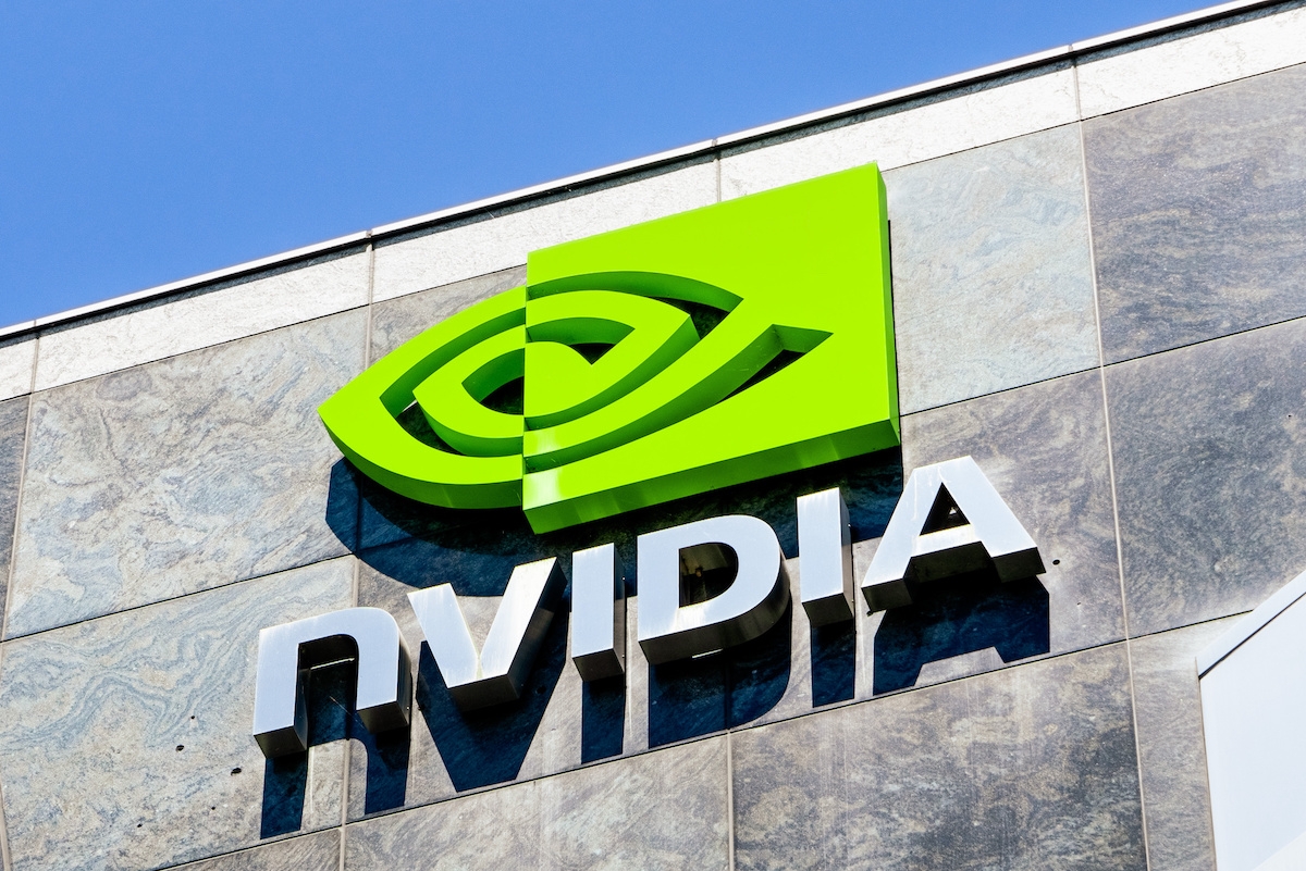 Working at Nvidia Singapore: Company History, Culture, Benefits, and ...