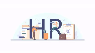 Discovering HR Efficiency: Navigating the World of HRIS-005