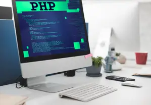 Creating an Effective PHP Developer Job Description Template: A Step-by-Step Guide-004