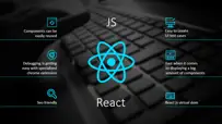 ReactJS Developers-002