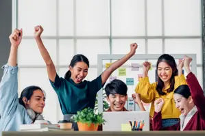 Thị trường lao động tại Việt Nam - Số liệu và thông kê năm 2024-001