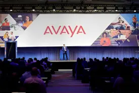 A Deep Dive into Avaya Singapore's Culture, Benefits & Leadership-002