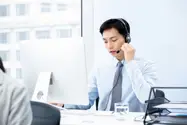 Nên Sử Dụng Dịch Vụ Telesale Thuê Ngoài Hay Thuê Telesale Nội Bộ?-002