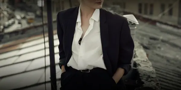 #Cộng Tác Viên Tuyển Dụng Tại Nhà - Thu Nhập Không Giới Hạn Cùng Aniday-002