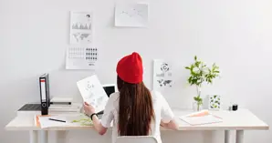 #Cộng Tác Viên Tuyển Dụng Tại Nhà - Thu Nhập Không Giới Hạn Cùng Aniday-001