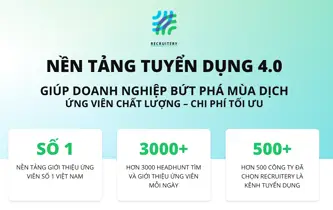 #99+ Website Đăng Tin Tuyển Dụng Miễn Phí Hiệu Quả Nhất-003