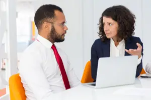 10 Effective Interview Questions for Recruiter Hiring-001