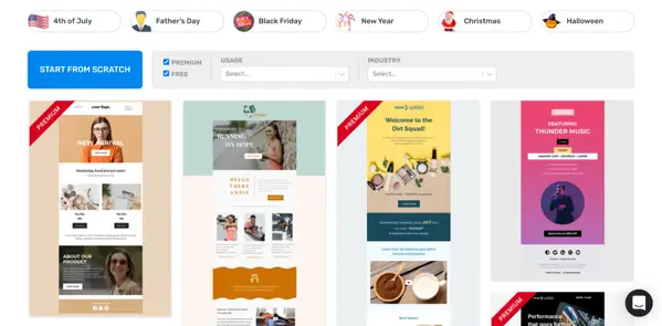 10 Email Templates That Scale Your Candidate Outreach in 2023-003