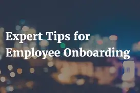 10 Essential Tips for Creating a Virtual Onboarding Program-001