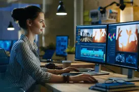 10 Essential Tips for Creating a Virtual Onboarding Program-002