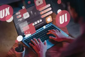 10 Essential Tips for Creating a Virtual Onboarding Program-003