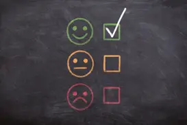 10 Essential Tips for Creating a Virtual Onboarding Program-004