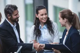 10 KPIs we use to measure recruiting success-002