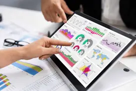 10 KPIs we use to measure recruiting success-005