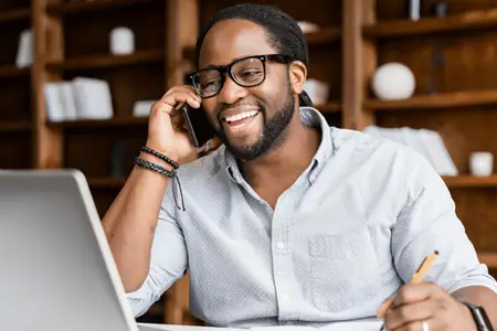 10 Phone Interview Tips to Reveal Top Candidates-001