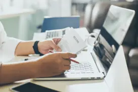 10 Phone Interview Tips to Reveal Top Candidates-002