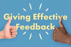 10 Tips to Find and Hire the Right Remote Workers-004