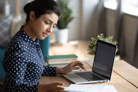 How to Reduce Hiring Time-001