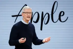 What is a CEO? Overview, Responsibilities, Characteristics-010