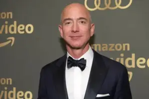 What is a CEO? Overview, Responsibilities, Characteristics-011