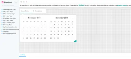 #9+ React Developer Tool Hữu Dụng Nhất Cho Dân Lập Trình-004