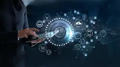 The Ever-Evolving Computer Science Industry-002