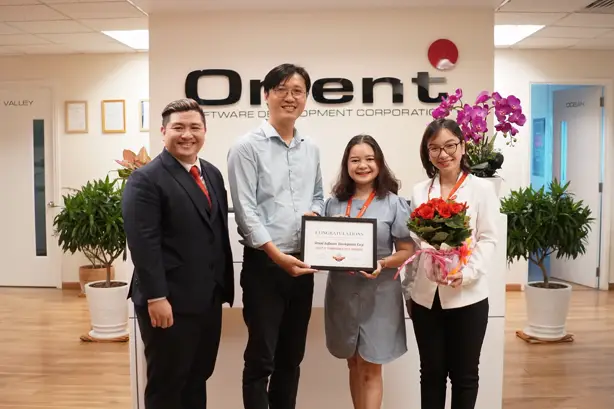 TOP 12 Software Outsourcing Companies in Vietnam-010