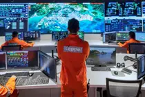 Working at Keppel Corporation SG: Company Culture, Benefits, and Leadership-001