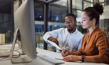 How Can Payroll Analytics Benefit Your Business?-002