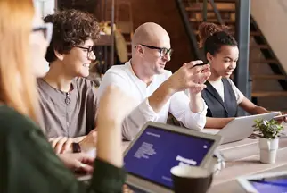 Digital Marketing Skills Every Professional Needs-002