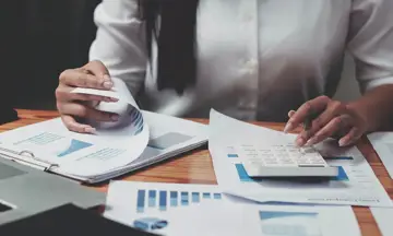 Understanding Payroll Costs For Small Businesses-002