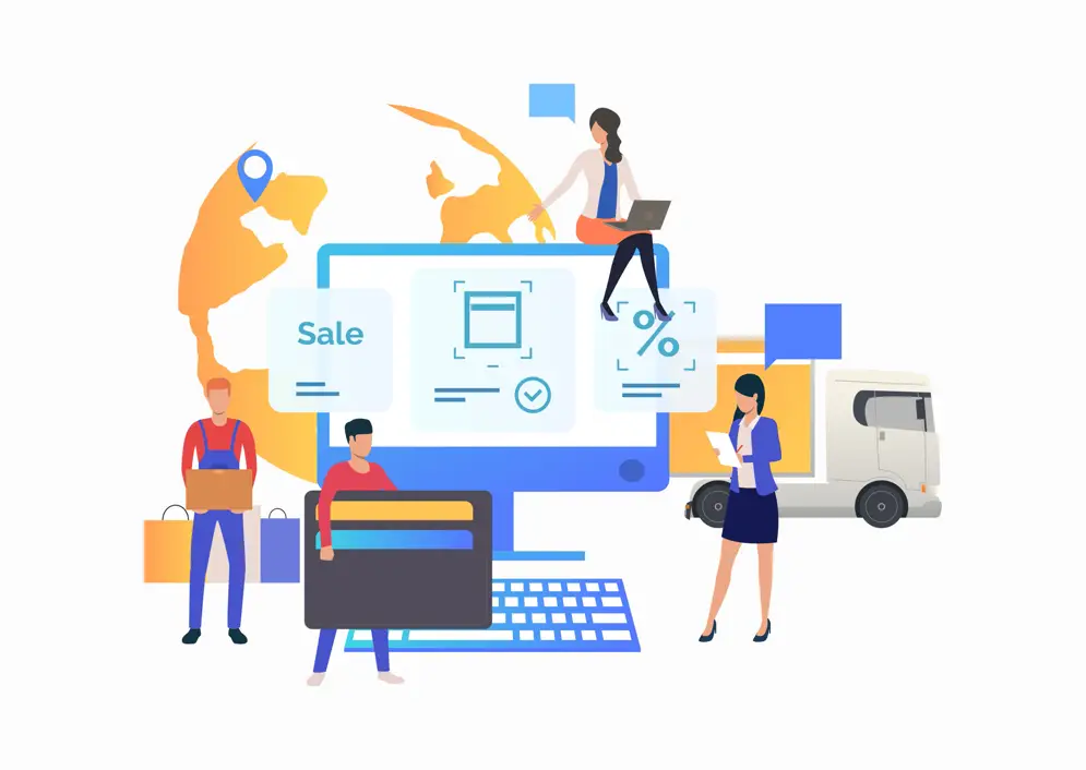 Four Common Operations Positions-002