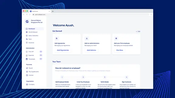 Multiplier Review -001