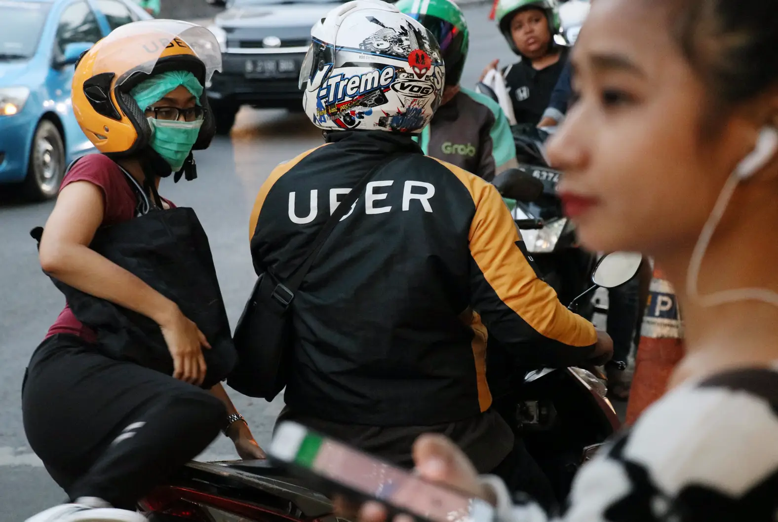 American vs. Southeast Asian Startups: Why SV Struggles In SEA Market-003