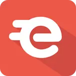 #9+ Ways to Become a Million-Dollar Sales Specialist-010