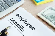 HR Compensation & Benefit (C&B)-002