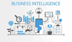 Kỹ Sư Business Intelligence-001