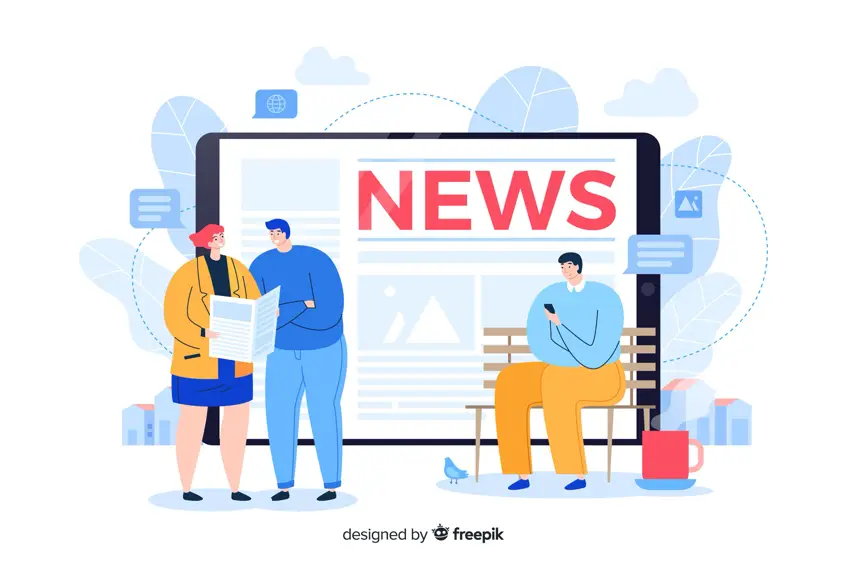 Understanding Product Roles and Responsibilities in Tech Companies-002