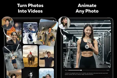Flow AI là gì? Cách dùng app làm video AI 2026-004