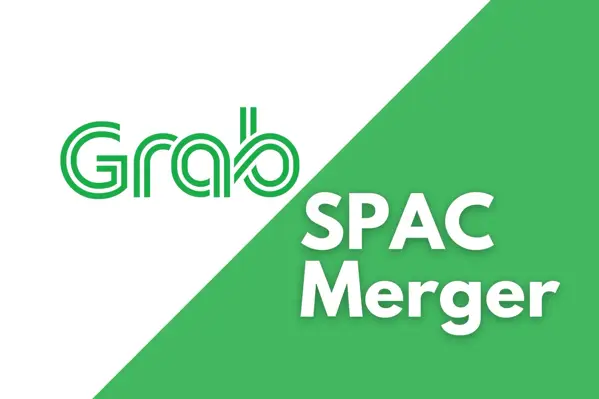 #3 yếu tố ảnh hưởng sàn thương mại điện tử ở Việt Nam-003