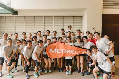 Working at RSH Singapore: Culture, Benefits & Leadership-002