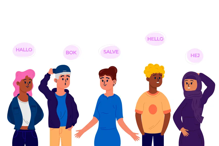 Overseas Event Operations: Showcasing “Soft Power” of International Students-003