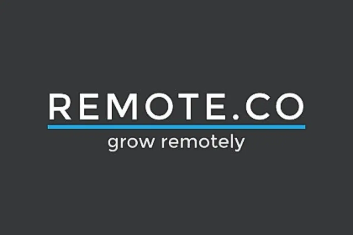 Top 5 Best Websites to Find a Remote Sales Job-003