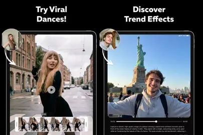 Flow AI là gì? Cách dùng app làm video AI 2026-005