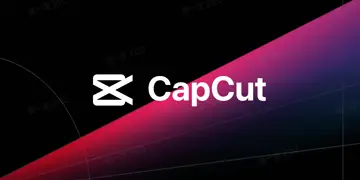 CapCut - Create videos and artistic photos with AI.-001