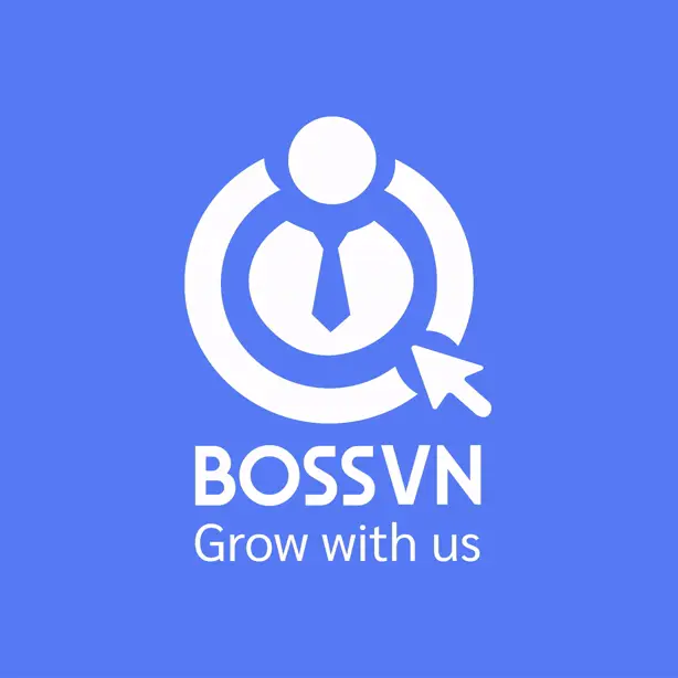 BOSSVN - Tìm kiếm việc làm và Chat trực tiếp với doanh nghiệp-001