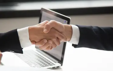 What Internships Can Marketing Interns Pursue? -004